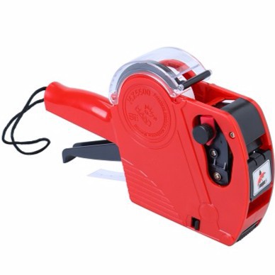 Máy bấm giá (1 cái)