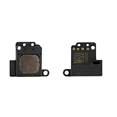 [HCM]Loa Trong(Loa Nghe Gọi) i Phone 5s