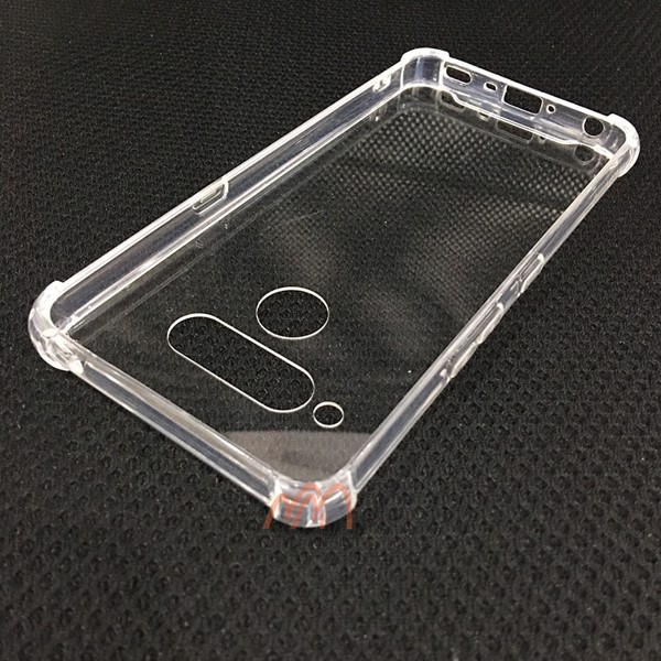 Ốp lưng trong chống sốc LG V50 ThinQ