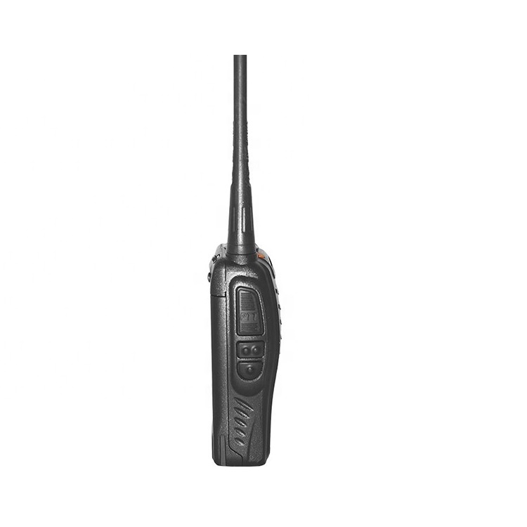 Bộ 6 Bộ đàm Motorola GP668