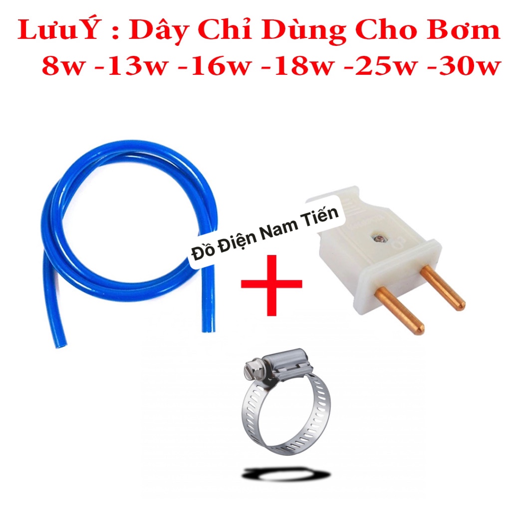 Bơm nước quạt điều hòa bơm chìm mini , hòn non bộ