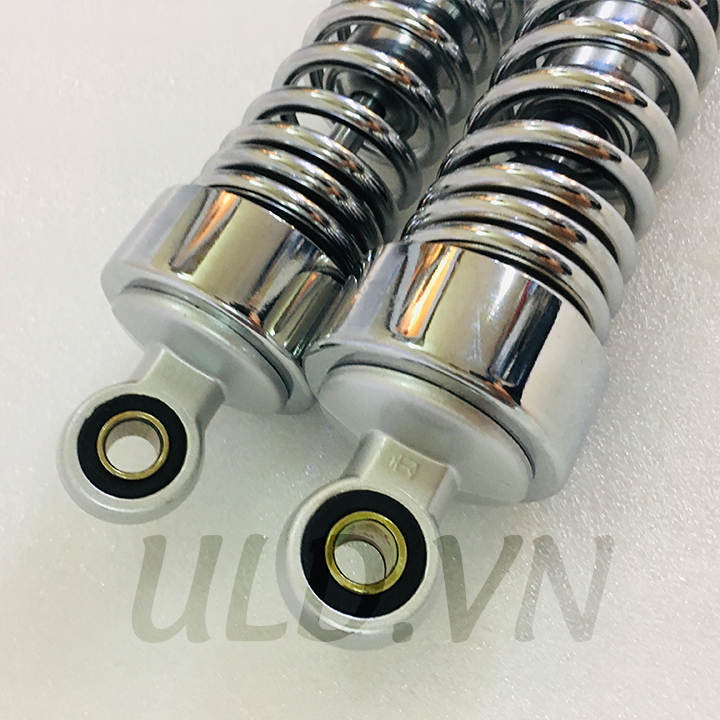 PHUỘC NHÚN SU GN 125 HÀNG THÁI