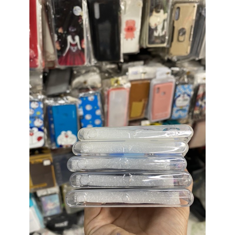 Ốp lưng Sony XZ premium dẻo in hình