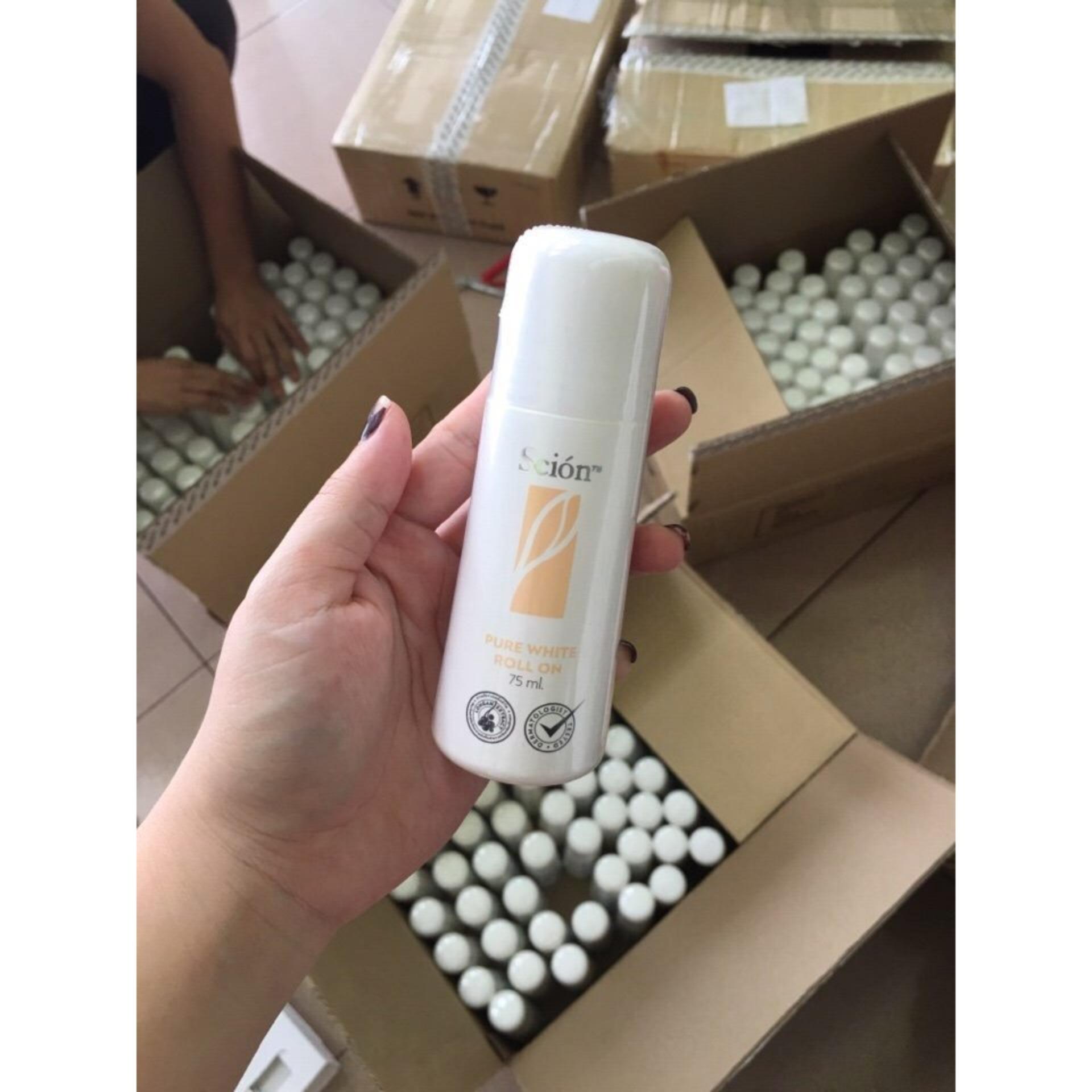 [HCM]1kg Màng Co nắp chai Lavie size 55cm ( 1 vòng nắp 10cm)