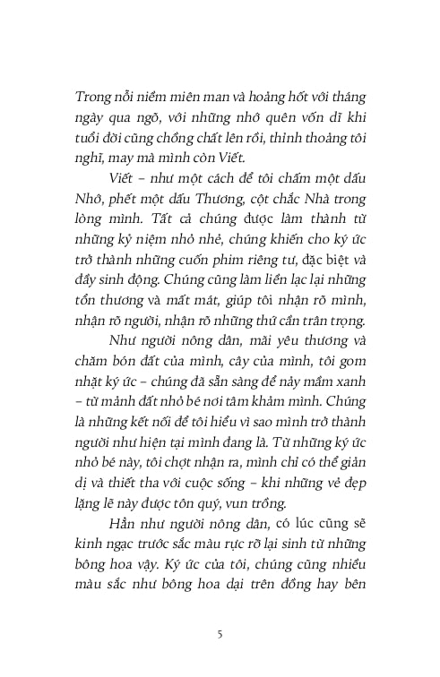 Fahasa - Cảm Ơn Vì Đã Cạnh Bên