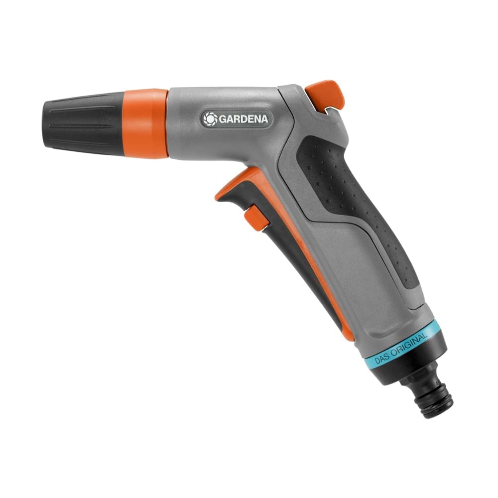 VÒI TƯỚI 2 CHẾ ĐỘ GARDENA 18303-20