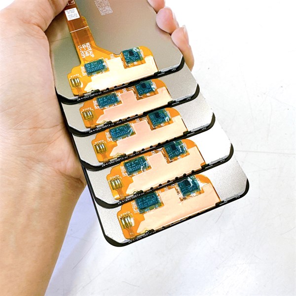 { ẢNH THẬT } Màn hình Vivo Y91 / Y91c / Y93 / Y1s