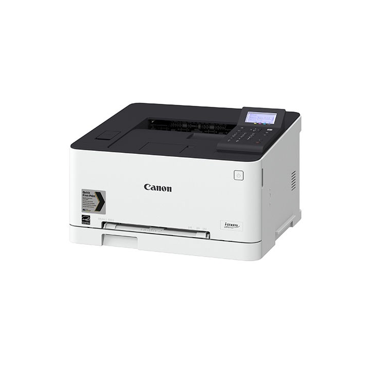 Máy in laser màu Canon LBP 613cdw