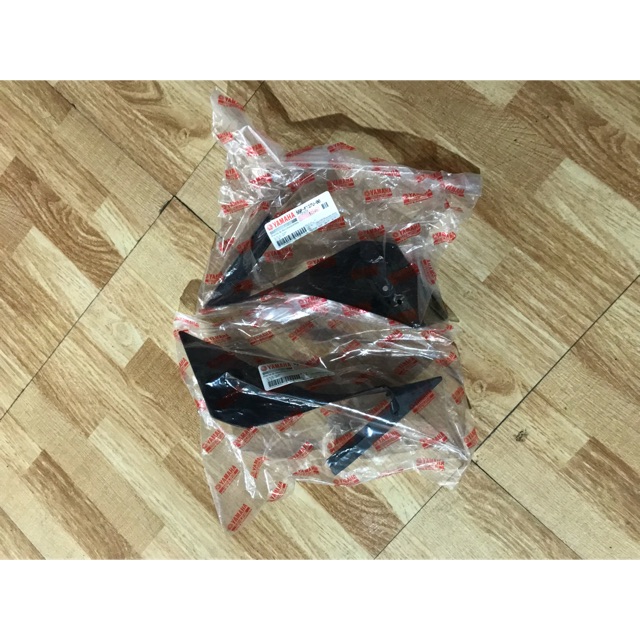 Hướng gió ex135 5s zin chính hãng