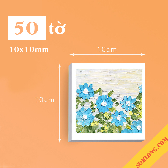 Bộ 12 màu phấn tiên Marie's Master Pastel phấn màu họa cụ vẽ tranh -vpp Tuệ Minh