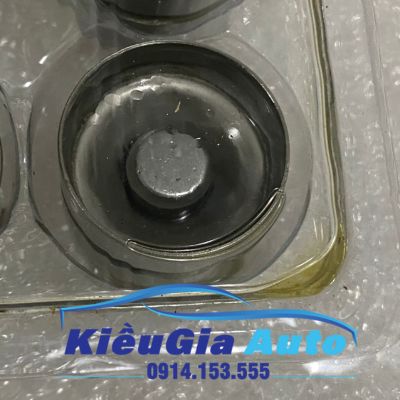 Con đội thủy lực Daewoo Nubira 1.6 2000-2003 96376400