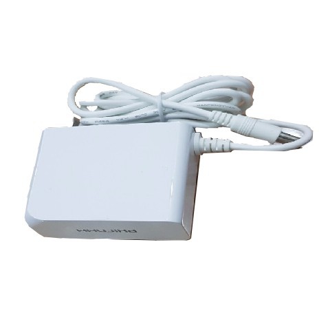 Nguồn PHICOMM 12V 1,5A HÀNG CHÍNH HÃNG