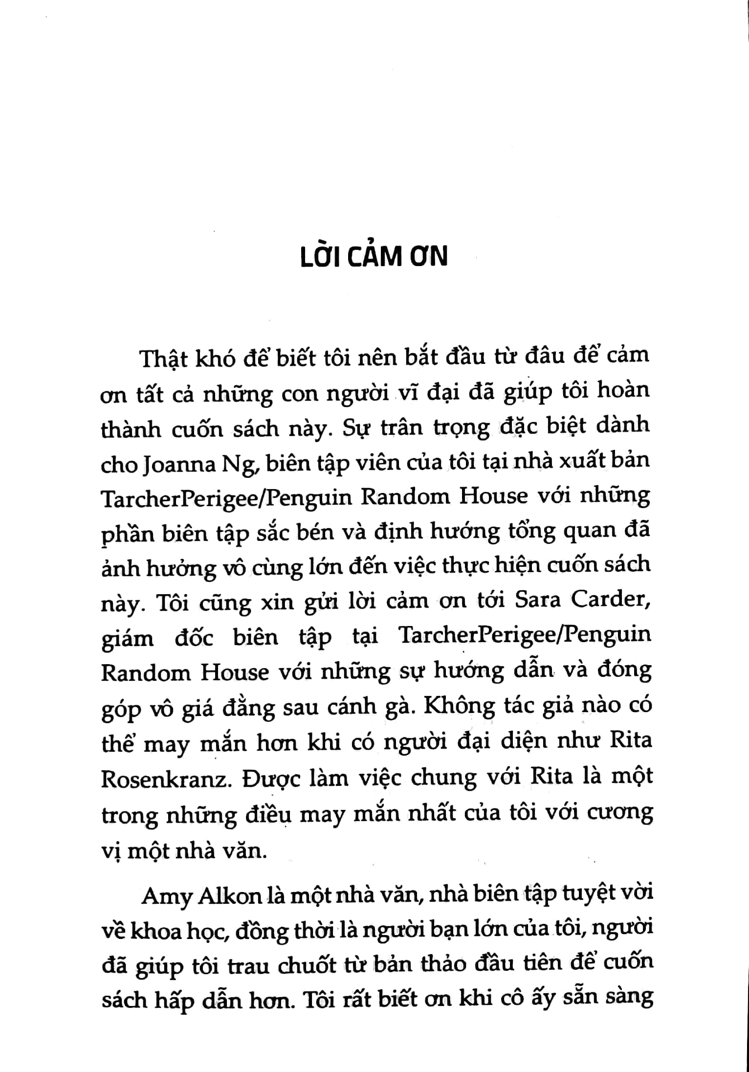 Fahasa - Tư Duy Thông Minh Thay Đổi Vận Mệnh