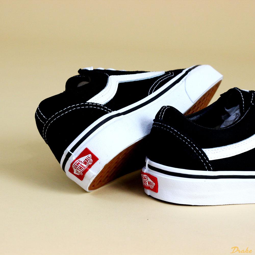 Giày Vans Old Skool VN000D3HY28