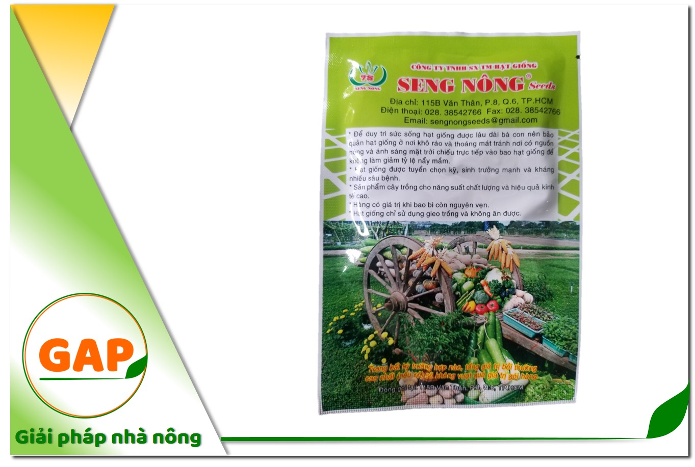HẠT GIỐNG ĐẬU COVE LEO HẠT ĐEN 20G