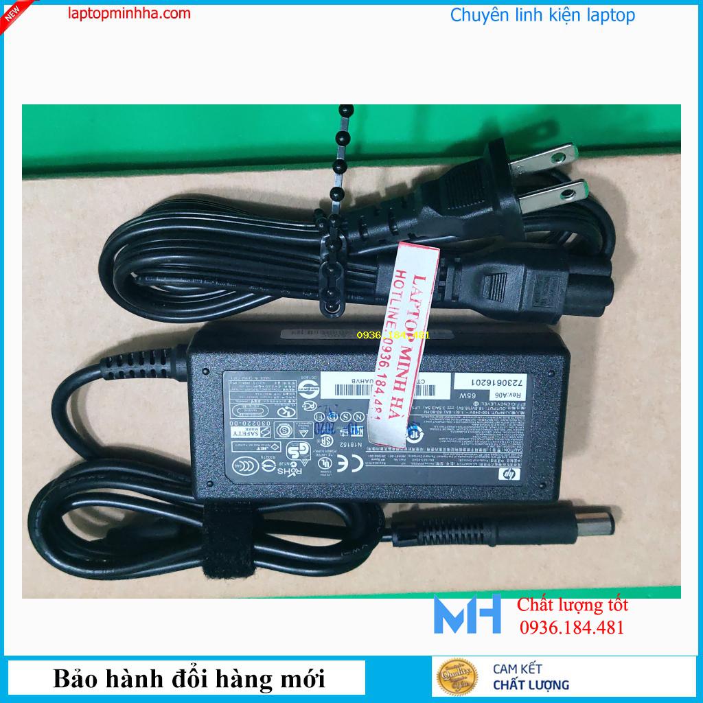 Sạc laptop HP ProBook 6550b, Sạc HP ProBook 6550b