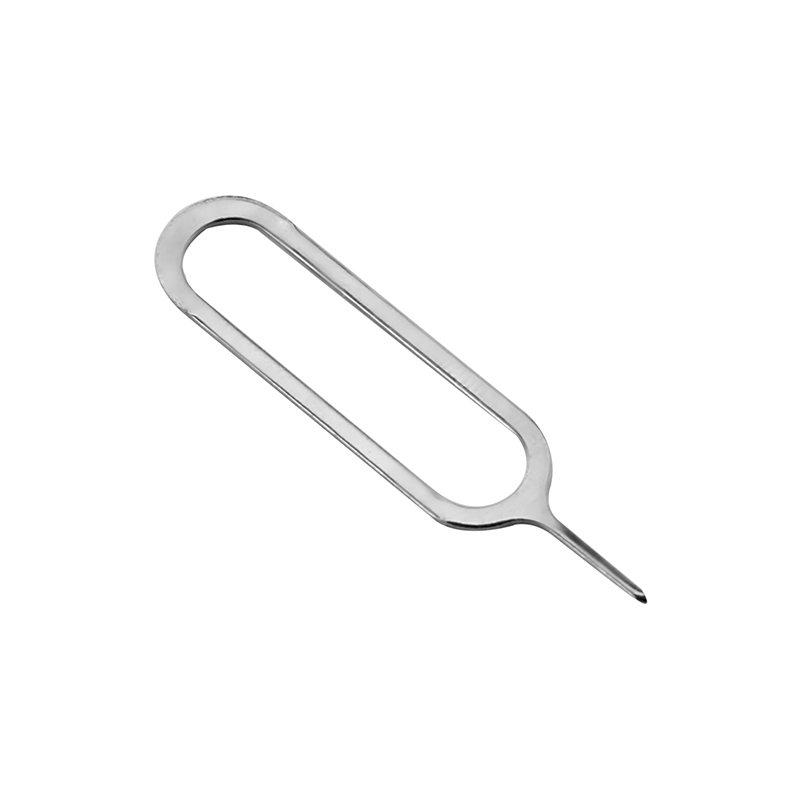 SIM Card Removing Pin Card Lifter or random gift
