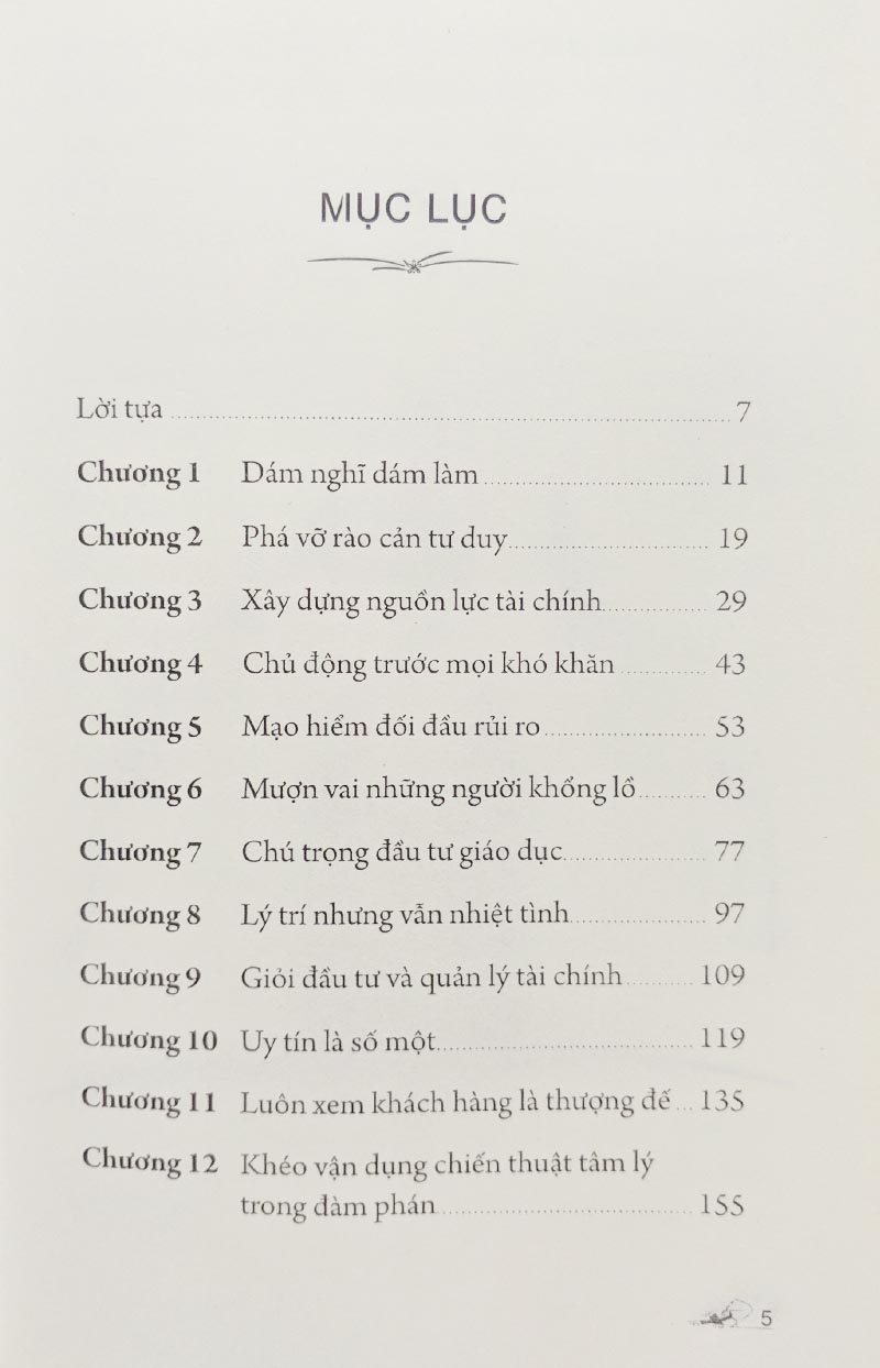 Sách - 7 Bí Quyết Bán Hàng Thành Công
