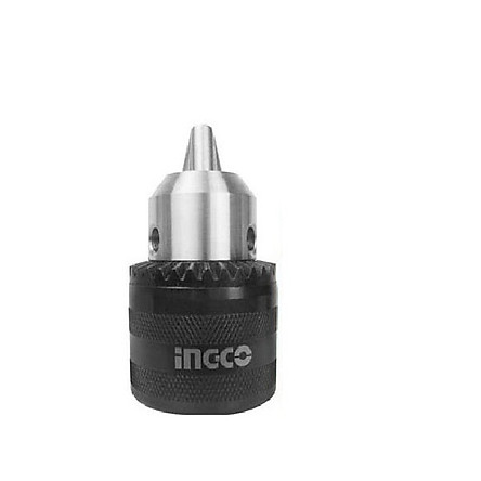 Đầu khoan 16mm Ingco KC1601