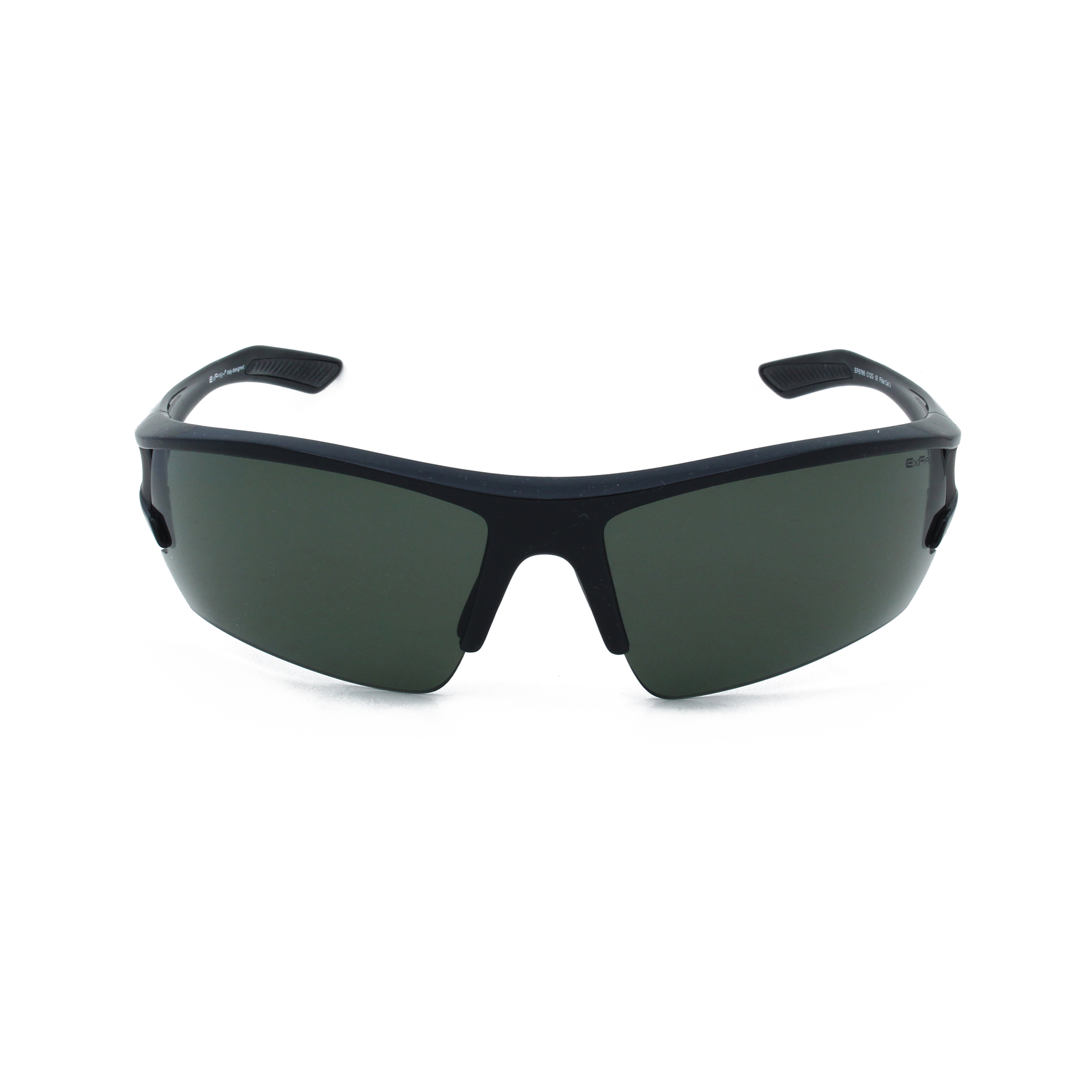 Kính mát thể thao unisex EXFASH EF6785 giá chất (size 19/55/140)
