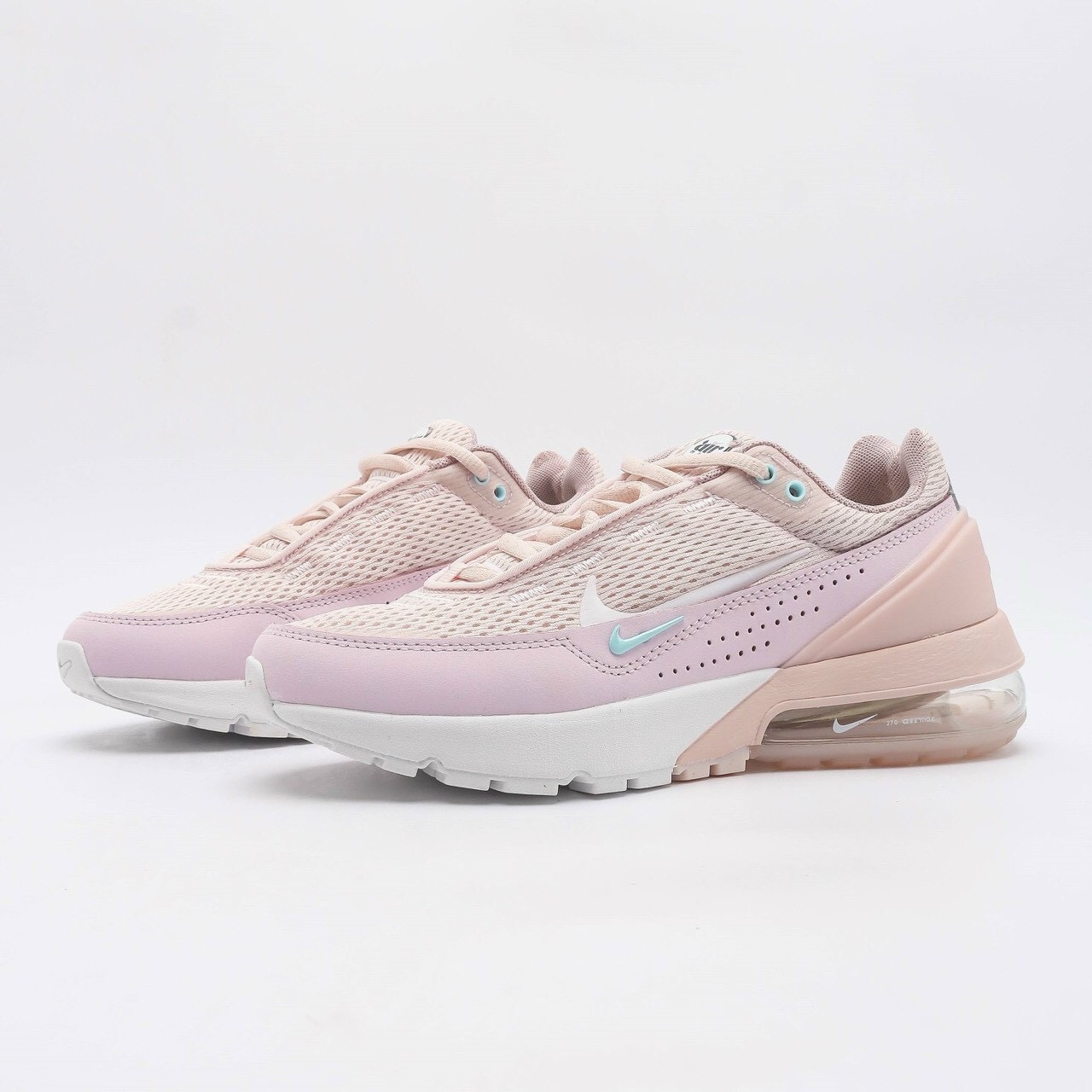 Nike Air Max Pulse 36-39