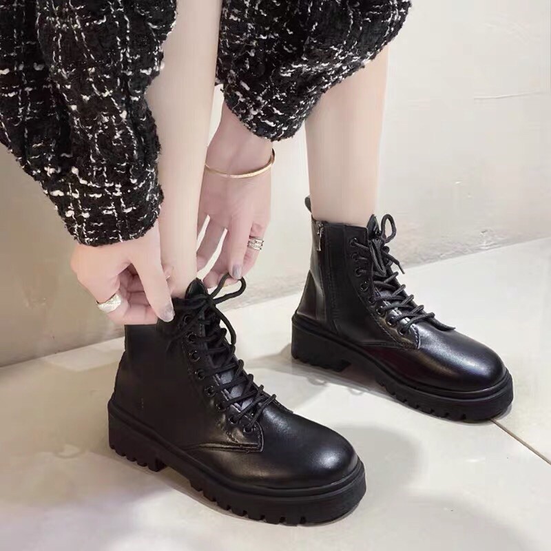 BỐT ULZZANG HÀN QUỐC SIÊU HÓT