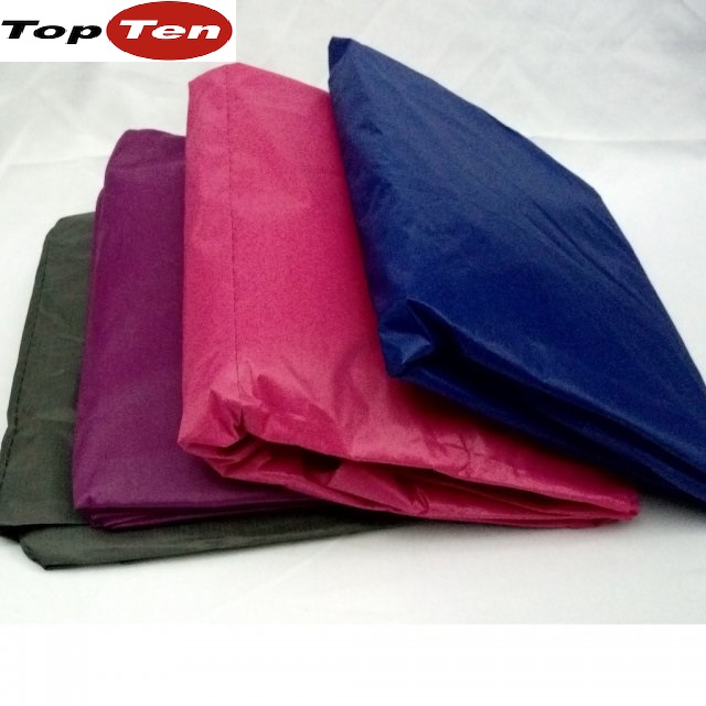 [HCM]XẢ GA CHỐNG THẤM TRƠN 1M2