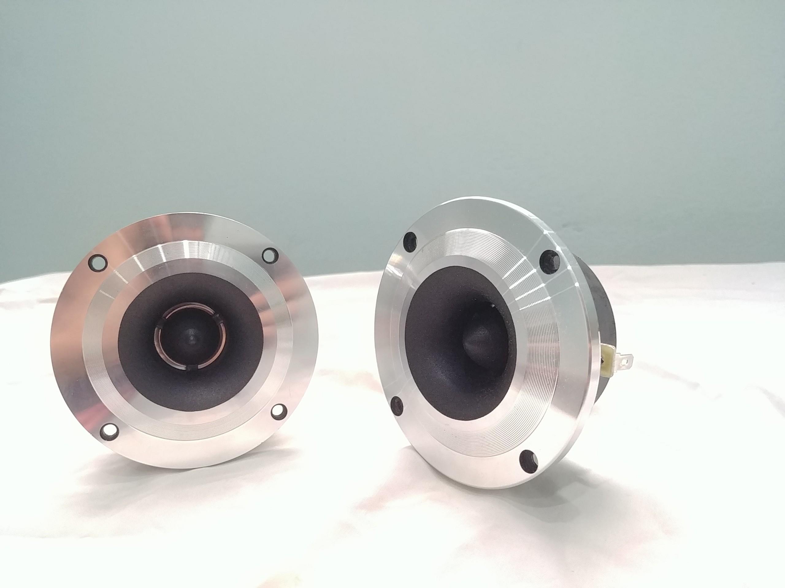 Loa treble rời Pioneer P8802