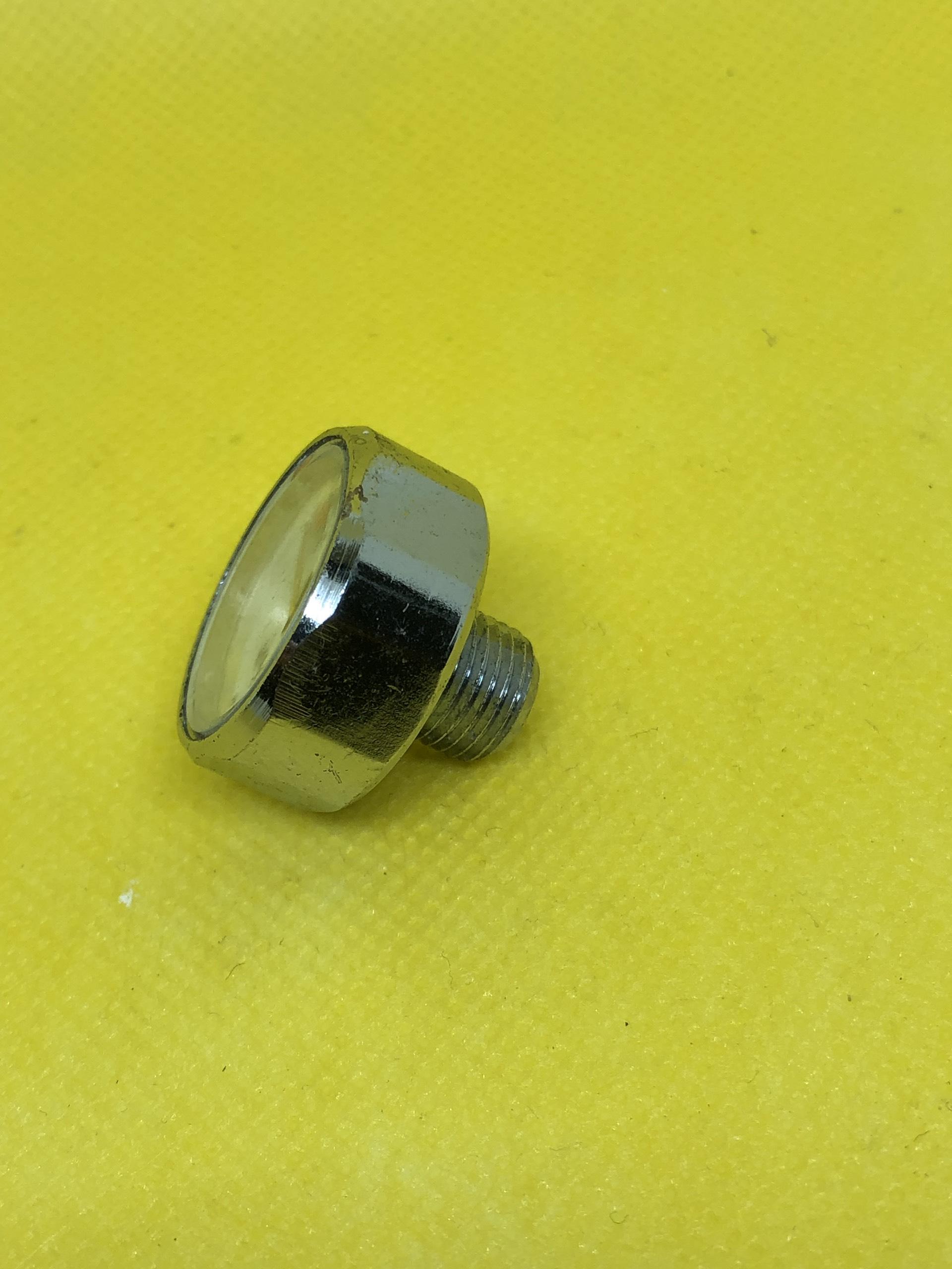 Đồng hồ khí nén các loại
