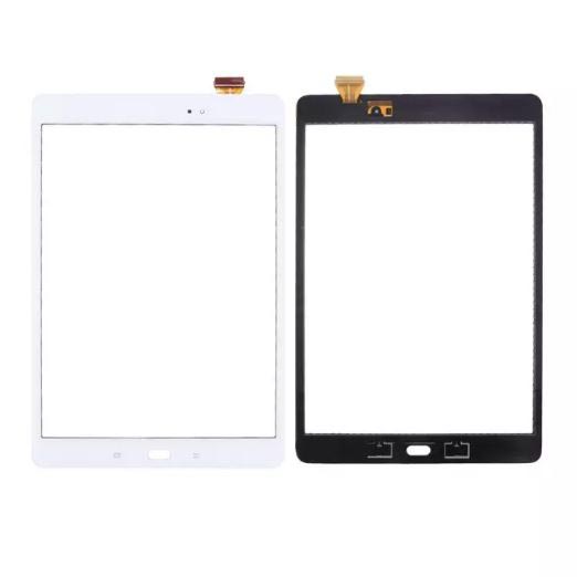 [HCM]CẢM ỨNG SAMSUNG P550 / P555 ZIN