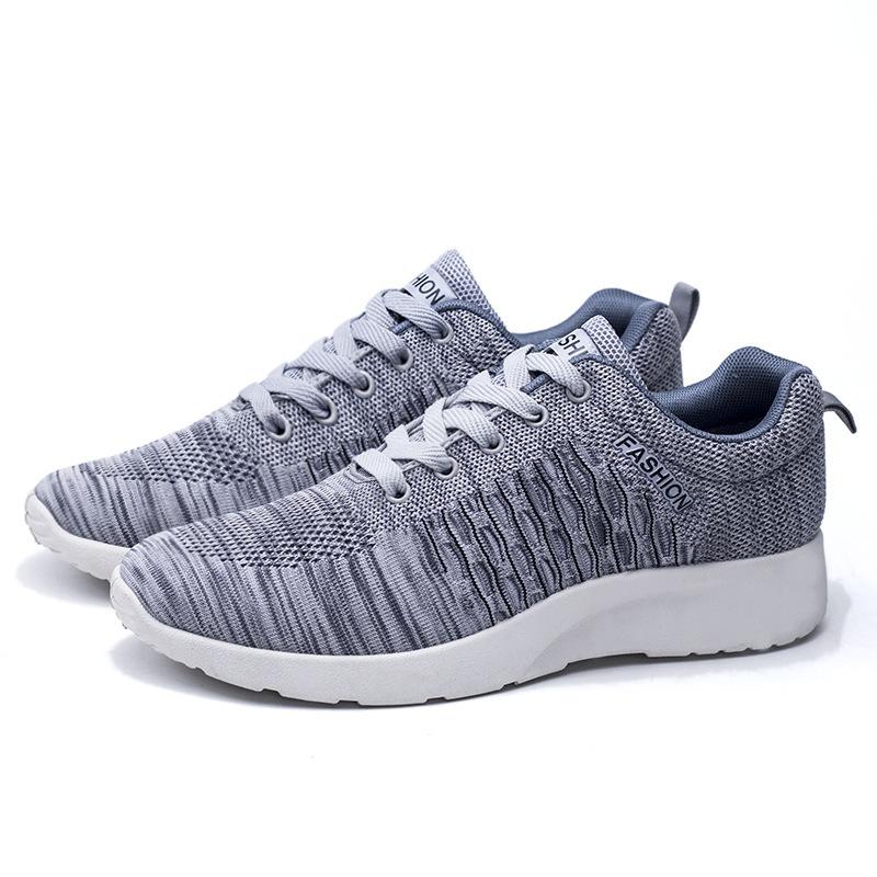 Giày sneaker nam hàn quốc SACAS SC078