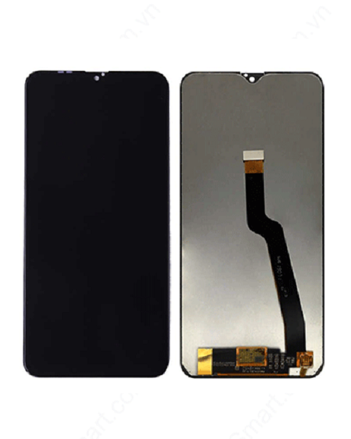 MÀN HÌNH SAMSUNG A02S / A03S / M02S / A03 - LCD