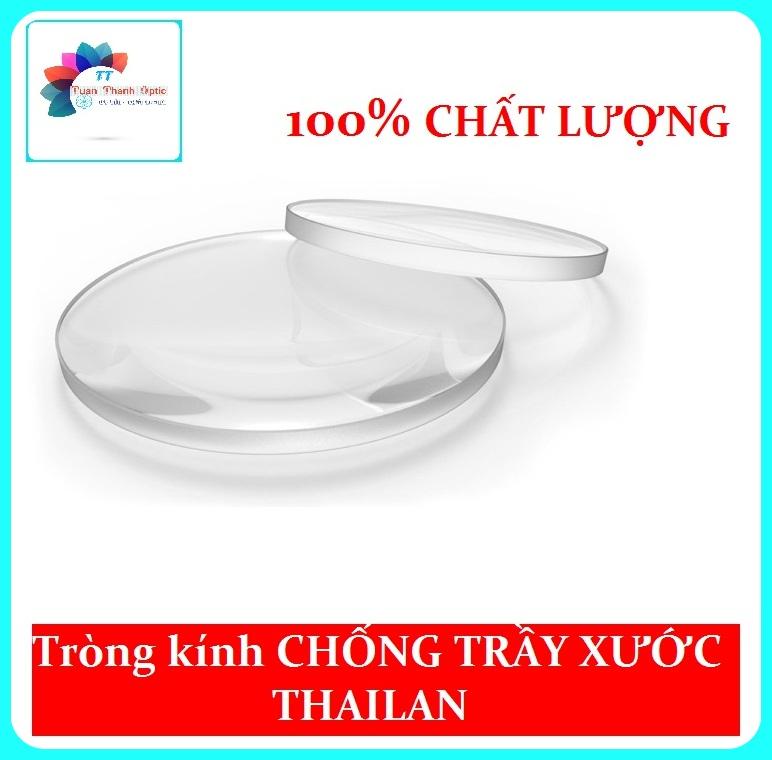 [HCM]Tròng chống trầy xước Thái Lan