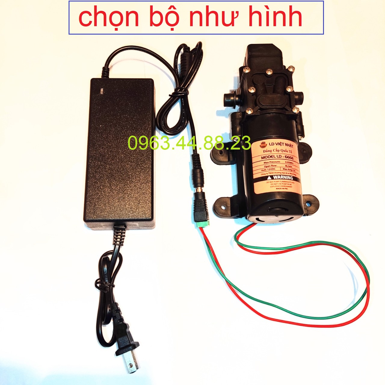Máy bơm tăng áp mini 12v máy bơm mini 12v phun sương máy bơm 12v tăng áp lực nước tự động ngắt máy bơm tăng áp lực nước mini máy rửa xe 12v máy bơm mini tăng áp lực nước.