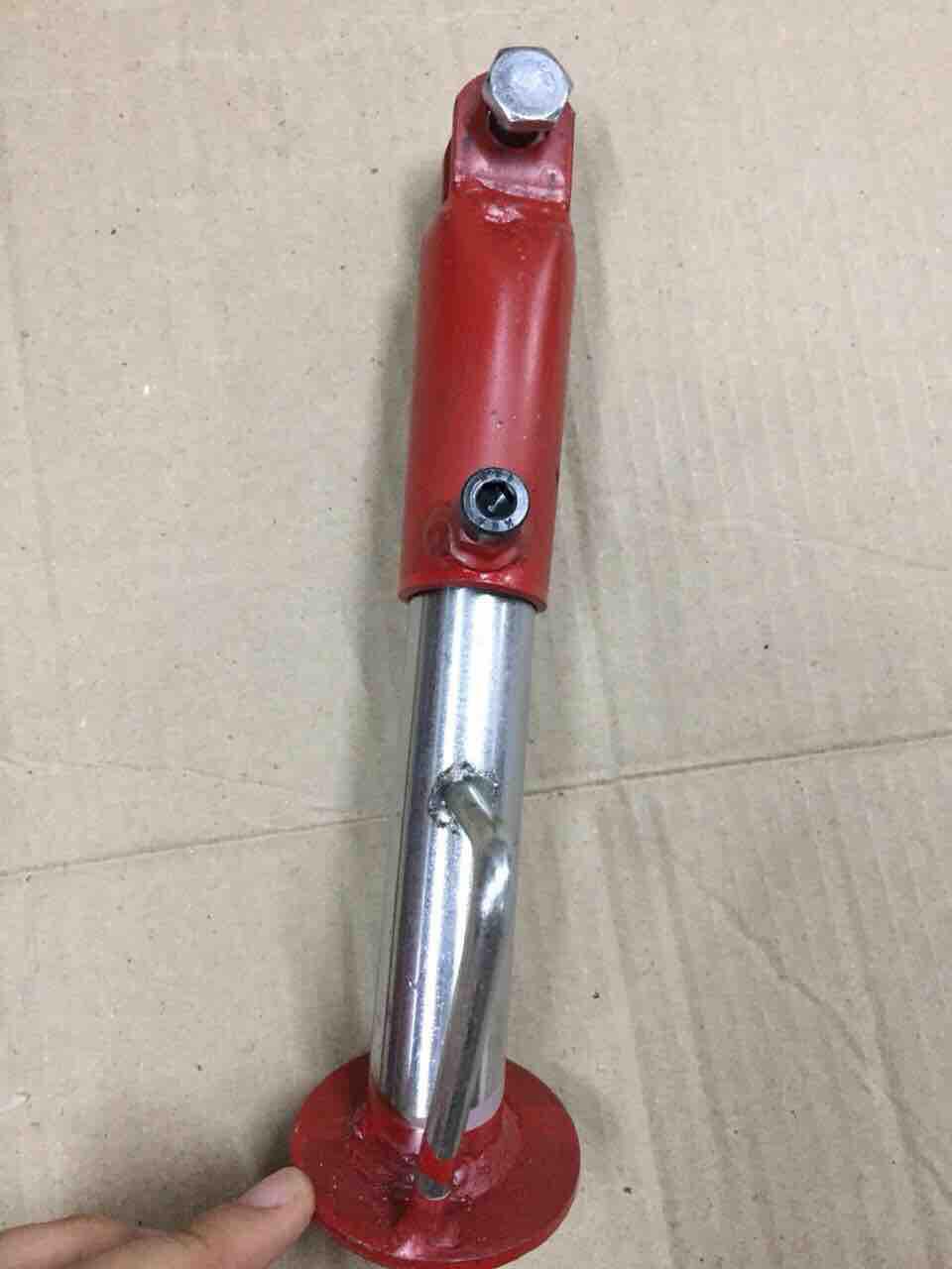 CHỐNG NGHIÊNG THỒ LOẠI DÀY PHÙ HỢP NHIỀU LOẠI XE.