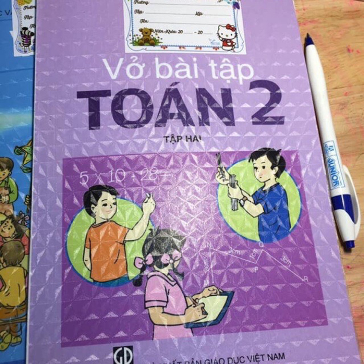 Đề can bọc sách vở, bọc sách vở, giấy bóc sách vở