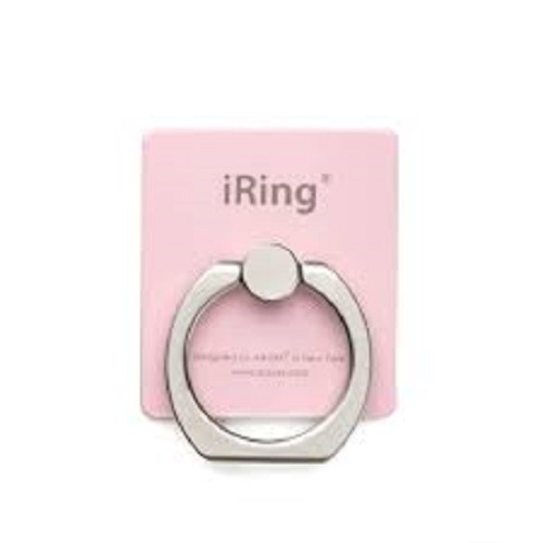 [HCM]Giá Đỡ gắn điện thoại iRing