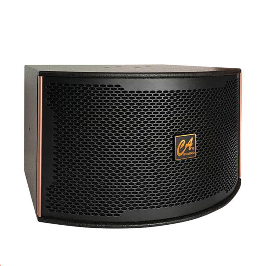 Loa Karaoke CA Sound K-710