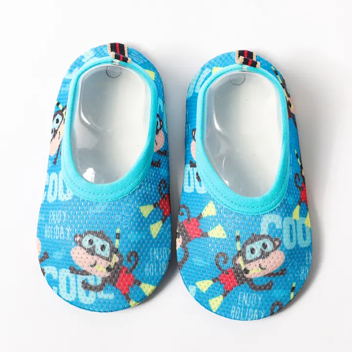 shoe type socks for babies