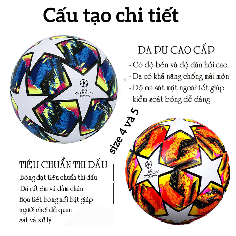 Banh Champion Cup C1 League 2022