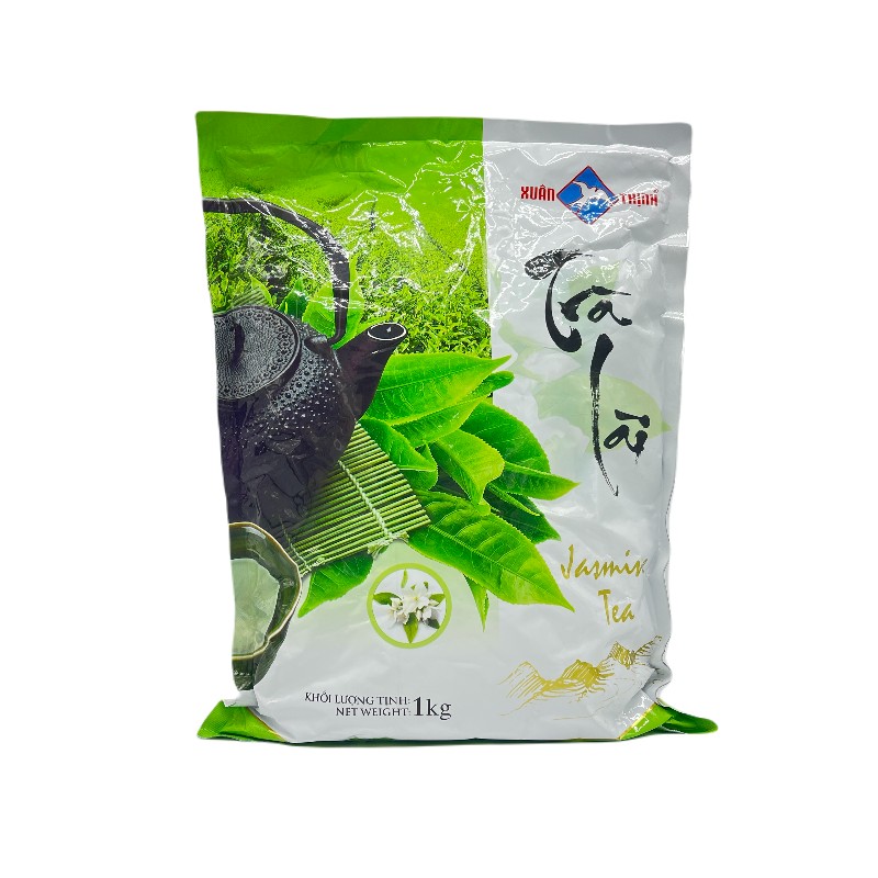 Trà Lài King Xuân Thịnh