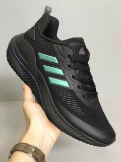 [ HOT SALE ] Giày Thể Thao Adidas anpha magma . Running + Gym.(VNXK) thumbnail