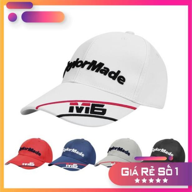 Mũ golf Taylor made TL2020