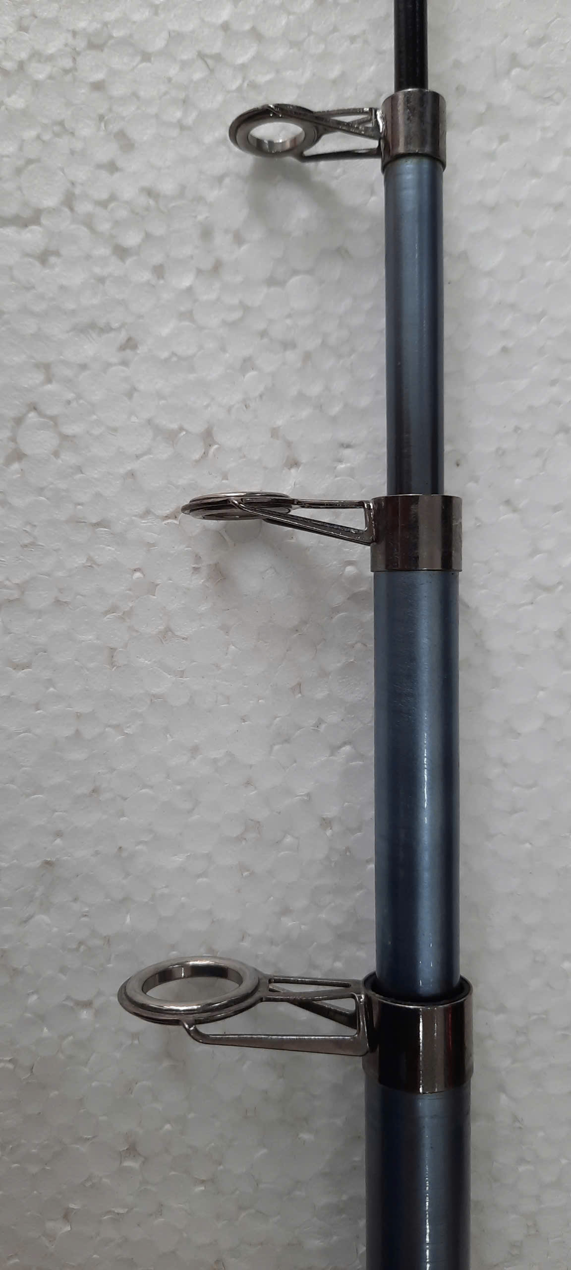 Cần Câu Cá Máy Xếp Mifine Master 2235 SIÊU SALE