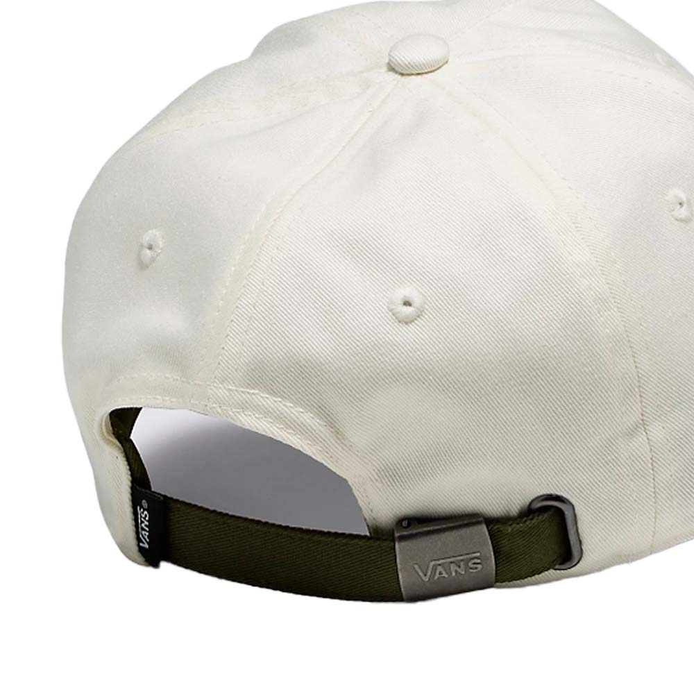 Nón Vans The Campus Cap VN000F5YC2Y