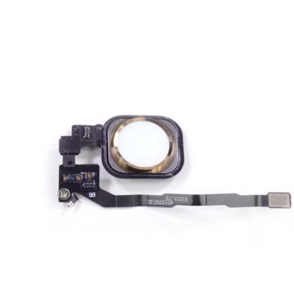 DÂY HOME IPHONE 5S ( ZIN MÁY )