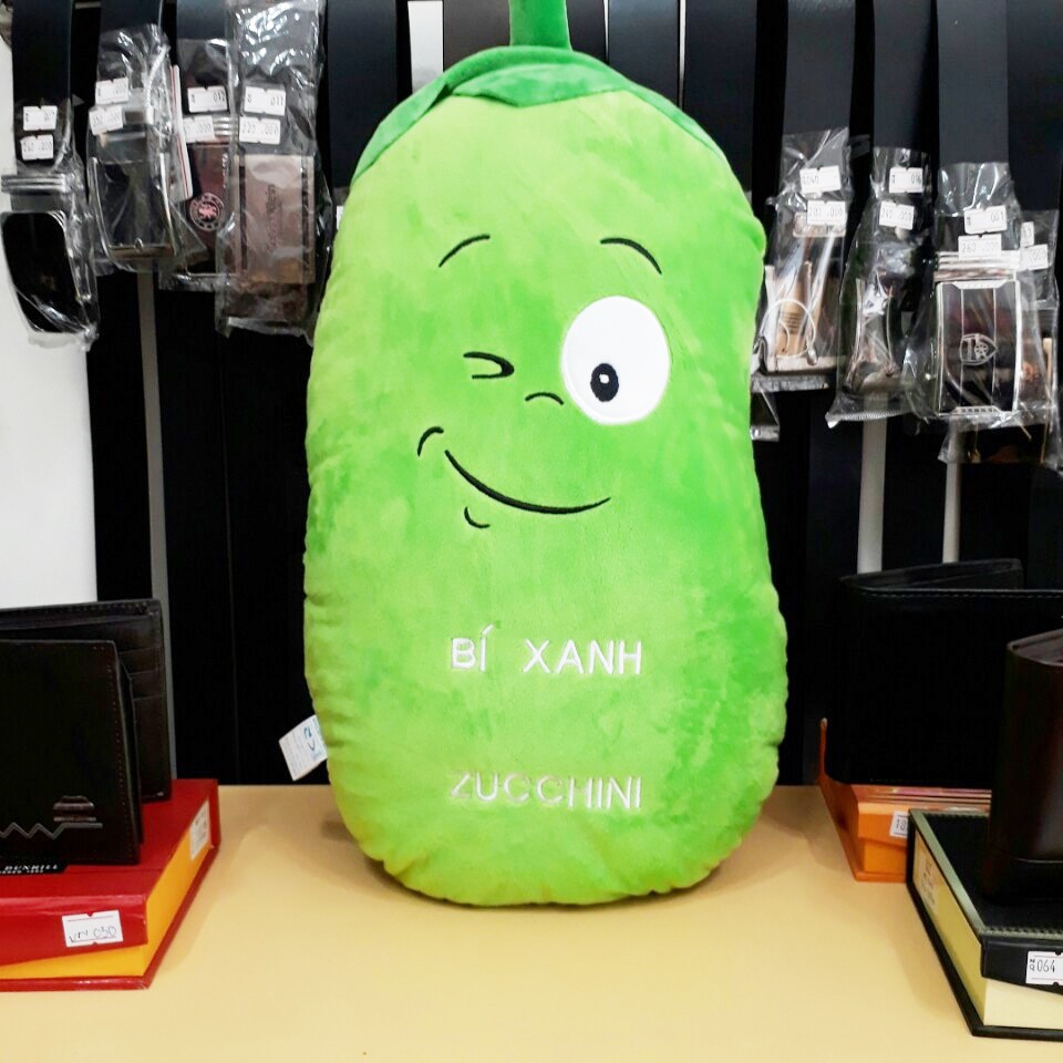Gấu bông trái cây, rau củ quả dễ thương 10cm---80cm (dưa hấu/trái bắp/cà tím/súp lơ/cà rốt/bí đao/thơm/chuối)