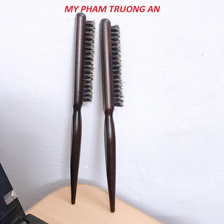 Chổi Phủi Fade Barber Cực Chất