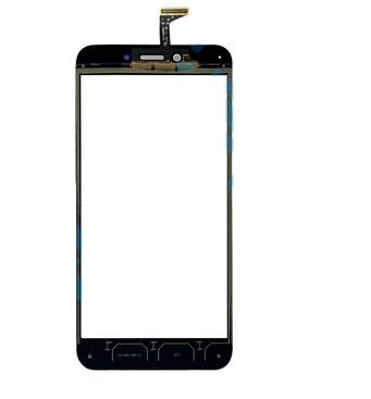 Cảm ứng Oppo A71