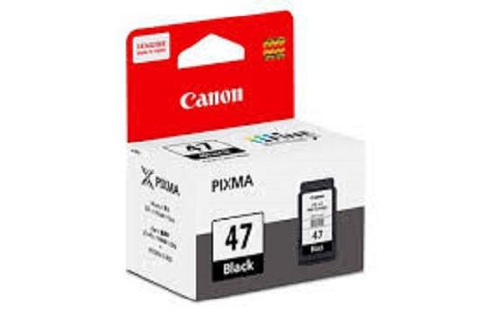 Combo Mực in Canon PG89 và CL99